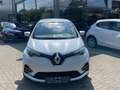 Renault ZOE Zoe Evolution Weiß - thumbnail 3
