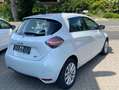 Renault ZOE Zoe Evolution Weiß - thumbnail 6
