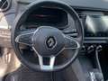 Renault ZOE Zoe Evolution Weiß - thumbnail 14