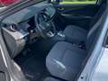 Renault ZOE Zoe Evolution Weiß - thumbnail 11