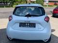 Renault ZOE Zoe Evolution Weiß - thumbnail 7