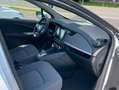 Renault ZOE Zoe Evolution Weiß - thumbnail 16