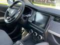 Renault ZOE Zoe Evolution Weiß - thumbnail 17