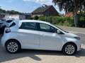 Renault ZOE Zoe Evolution Weiß - thumbnail 5
