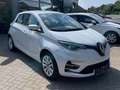 Renault ZOE Zoe Evolution Weiß - thumbnail 4