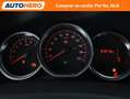 Dacia Logan MCV 0.9 TCE Stepway Comfort Amarillo - thumbnail 25
