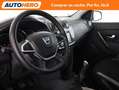 Dacia Logan MCV 0.9 TCE Stepway Comfort Amarillo - thumbnail 12