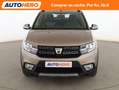 Dacia Logan MCV 0.9 TCE Stepway Comfort Amarillo - thumbnail 9