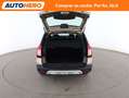 Dacia Logan MCV 0.9 TCE Stepway Comfort Amarillo - thumbnail 17