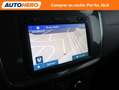 Dacia Logan MCV 0.9 TCE Stepway Comfort Amarillo - thumbnail 21