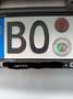Nissan NV200 NV200 1.6 Premium Silber - thumbnail 9