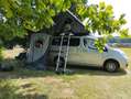 Nissan NV200 NV200 1.6 Premium Silber - thumbnail 6