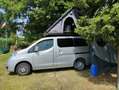 Nissan NV200 NV200 1.6 Premium Silber - thumbnail 7
