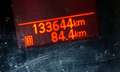 Nissan NV200 NV200 1.6 Premium Silber - thumbnail 11