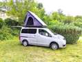 Nissan NV200 NV200 1.6 Premium Silber - thumbnail 2