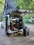 Nissan NV200 NV200 1.6 Premium Silber - thumbnail 4