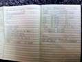 Nissan NV200 NV200 1.6 Premium Silber - thumbnail 10