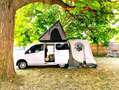 Nissan NV200 NV200 1.6 Premium Silber - thumbnail 1