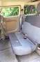 Nissan NV200 NV200 1.6 Premium Silber - thumbnail 8