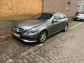 Mercedes-Benz E 220 BlueTEC BlueEFFICIENCY Edition 9G-TRONIC - thumbnail 2