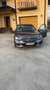 Mercedes-Benz E 220 BlueTEC BlueEFFICIENCY Edition 9G-TRONIC - thumbnail 1
