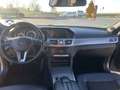 Mercedes-Benz E 220 BlueTEC BlueEFFICIENCY Edition 9G-TRONIC - thumbnail 4