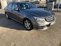Mercedes-Benz E 220 BlueTEC BlueEFFICIENCY Edition 9G-TRONIC - thumbnail 3