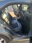 Mercedes-Benz E 220 BlueTEC BlueEFFICIENCY Edition 9G-TRONIC - thumbnail 6