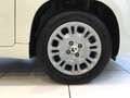Fiat Panda Panda 1.0 FireFly S&S Hybrid Icon PROMO MESE + TA Blanc - thumbnail 8