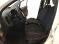 Fiat Panda Panda 1.0 FireFly S&S Hybrid Icon PROMO MESE + TA Blanc - thumbnail 9
