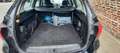 Opel Astra Astra 1.3 CDTi ecoFLEX Sport Start - thumbnail 9