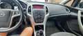 Opel Astra Astra 1.3 CDTi ecoFLEX Sport Start - thumbnail 7