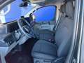Ford Transit Custom 2.0 Ecoblue 320 L2 Trend Automatik Grau - thumbnail 7