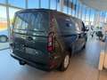 Ford Transit Custom 2.0 Ecoblue 320 L2 Trend Automatik Grau - thumbnail 4