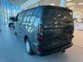 Ford Transit Custom 2.0 Ecoblue 320 L2 Trend Automatik Grau - thumbnail 6