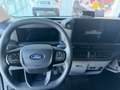 Ford Transit Custom 2.0 Ecoblue 320 L2 Trend Automatik Grau - thumbnail 8