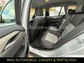 BMW X1 20i xDrive-1.HAND-AHK-PDC-SHZ-KLIMAAUT-BMW KD Silber - thumbnail 9