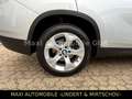 BMW X1 20i xDrive-1.HAND-AHK-PDC-SHZ-KLIMAAUT-BMW KD Silber - thumbnail 5