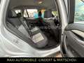 BMW X1 20i xDrive-1.HAND-AHK-PDC-SHZ-KLIMAAUT-BMW KD Silber - thumbnail 11