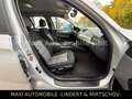 BMW X1 20i xDrive-1.HAND-AHK-PDC-SHZ-KLIMAAUT-BMW KD Silber - thumbnail 12