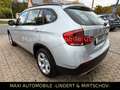 BMW X1 20i xDrive-1.HAND-AHK-PDC-SHZ-KLIMAAUT-BMW KD Silber - thumbnail 3