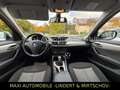 BMW X1 20i xDrive-1.HAND-AHK-PDC-SHZ-KLIMAAUT-BMW KD Silber - thumbnail 10
