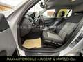 BMW X1 20i xDrive-1.HAND-AHK-PDC-SHZ-KLIMAAUT-BMW KD Silber - thumbnail 7