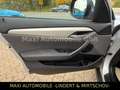 BMW X1 20i xDrive-1.HAND-AHK-PDC-SHZ-KLIMAAUT-BMW KD Silber - thumbnail 8
