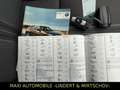 BMW X1 20i xDrive-1.HAND-AHK-PDC-SHZ-KLIMAAUT-BMW KD Silber - thumbnail 14
