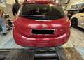 Peugeot 208 1.6 e-HDi 92ch - thumbnail 5