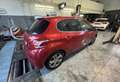 Peugeot 208 1.6 e-HDi 92ch - thumbnail 3