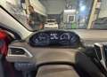 Peugeot 208 1.6 e-HDi 92ch - thumbnail 7