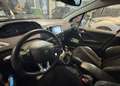 Peugeot 208 1.6 e-HDi 92ch - thumbnail 6