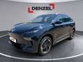 MG MGS5 EV S5 Luxury 64kwh Schwarz - thumbnail 1